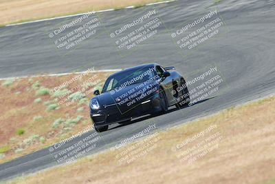 media/Apr-28-2023-Hooked on Driving SoCal (Fri) [[4e8e684ae6]]/Group B/session 2 turn 2/